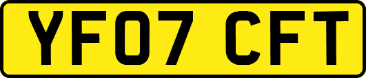 YF07CFT