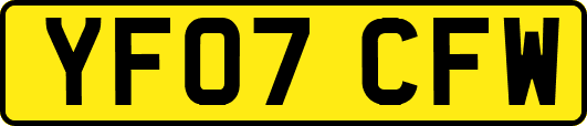 YF07CFW