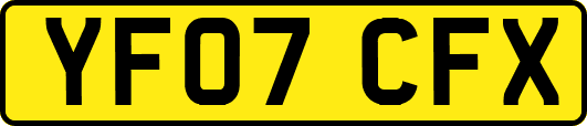 YF07CFX