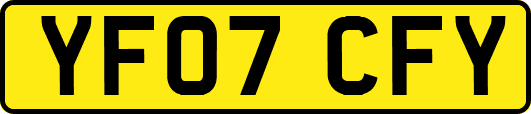 YF07CFY