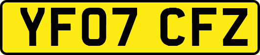 YF07CFZ