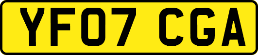YF07CGA