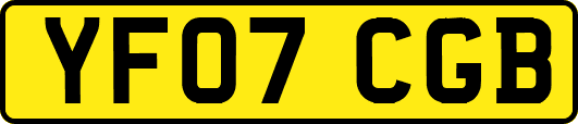 YF07CGB