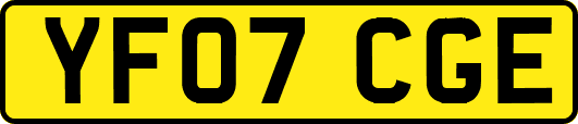 YF07CGE