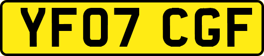 YF07CGF