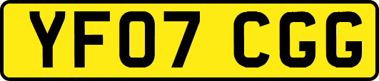 YF07CGG