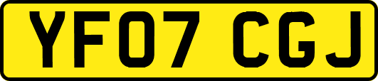 YF07CGJ