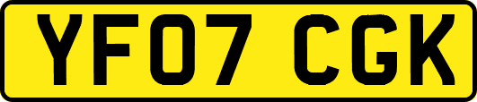 YF07CGK