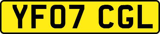YF07CGL