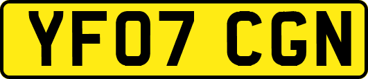 YF07CGN