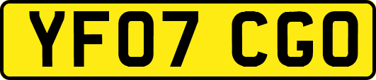 YF07CGO