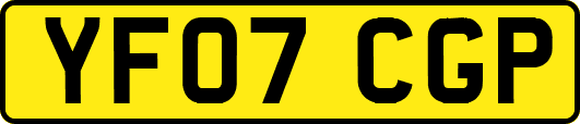 YF07CGP
