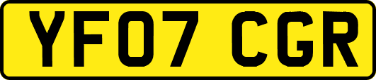 YF07CGR