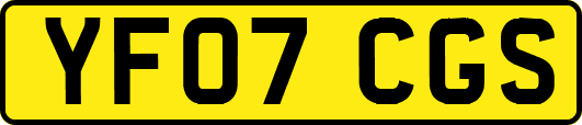 YF07CGS