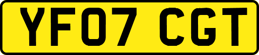 YF07CGT