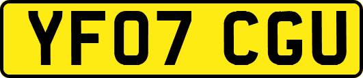 YF07CGU