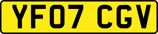 YF07CGV