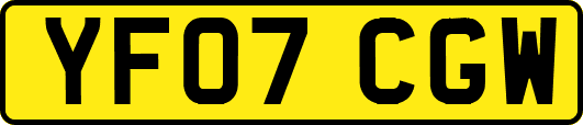 YF07CGW