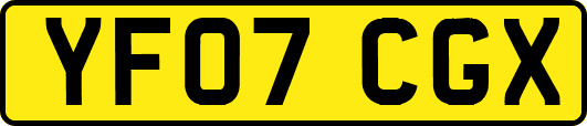 YF07CGX