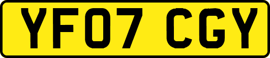 YF07CGY