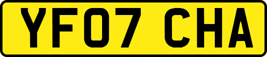 YF07CHA