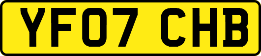YF07CHB