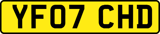 YF07CHD