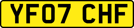 YF07CHF
