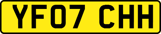 YF07CHH