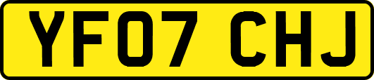 YF07CHJ