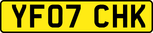YF07CHK