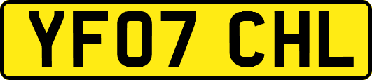 YF07CHL