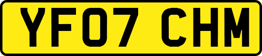 YF07CHM