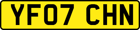 YF07CHN