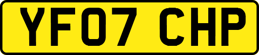 YF07CHP