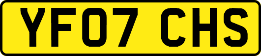 YF07CHS