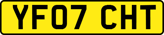 YF07CHT