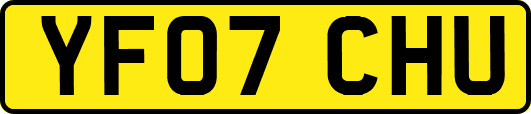 YF07CHU