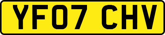 YF07CHV