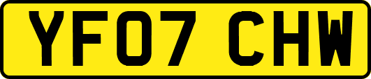 YF07CHW