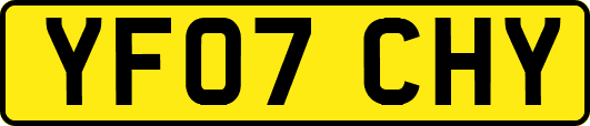 YF07CHY