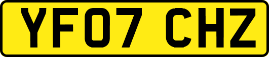 YF07CHZ