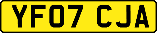 YF07CJA