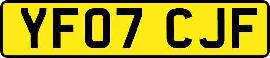 YF07CJF