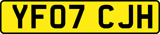 YF07CJH