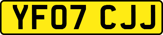 YF07CJJ