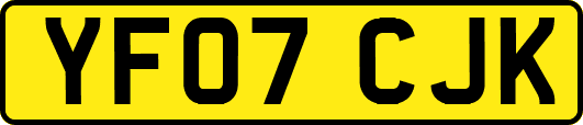 YF07CJK