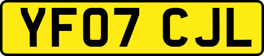 YF07CJL