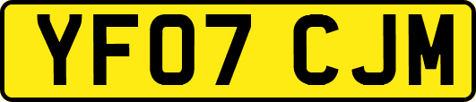 YF07CJM