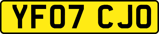 YF07CJO